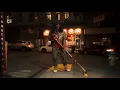 ZellyMack - DO DIZ AND DAT (OFFICIAL MUSIC VIDEO)