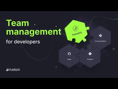 watch Time Tracking, Standups & Time-Off Management for Jira Teams video