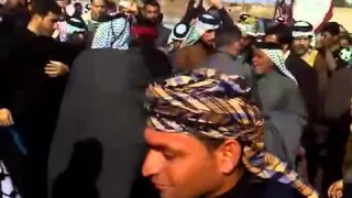 هوسات قبيلة بني لام 