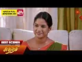 Download Lagu Sundari - Best Scenes | 30 Aug 2024 | Tamil Serial | Sun TV