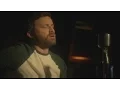 Download Lagu Supernatural Highlights 11x20 | Chuck's Farewell Song
