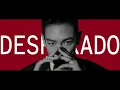 T.O.P - Desperado [1 HOUR]