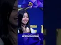 Download Lagu Ada Anak SD Ikut Audisi D'Academy 5 #shorts