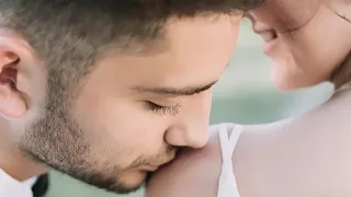 Тебе мені пообіцяли небеса Atmospheric Deep House Remix  Тебе мені пообіцяли небеса Atmospheric Deep House Remix