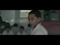 American Family Insurance Dad - Adfilms TV Commercial TV Advertisments Adfilmmakers