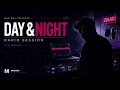 Mad Mek - Day & Night Radio Session | House, Tech House & Bass Club Mix