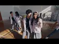 Bertrand Tio, Kenny Lukman - Kawan Tanpa Perasaan (Dance Performance)