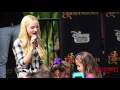 Download Lagu Dove Cameron Singing her song \