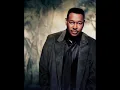 Luther Vandross - So Amazing
