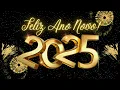 Download Lagu ✨FELIZ ANO NOVO ✨A mais linda Mensagem de Feliz Ano Novo🍾CONTAGEM REGRESSIVA 2025