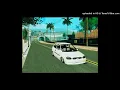 L-GANTE X BLUNTED VATO X DT.BILARDO - PANDILLERO [ saturado ]