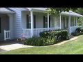 How to install USA Vinyl Weatherables PVC Hand Rails