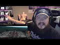 Lagu Jawa X Electronic Music - Alffy Rev (ft. Kecubung Sakti Karawitan) [DJ REACTION]