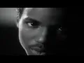 Download Lagu Tevin Campbell – Don't Say Goodbye Girl (HQ) 1994