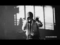 TRASH《離開台北》2022 Holy Trip! 台北演唱會 (Official Live Video)