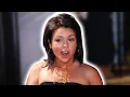 What Really Happened To The Rachael Ray Show
