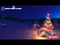 Download Lagu Christmas Songs Remix 2022 - Christmas Music Mix - EDM Christmas Playlist 2023