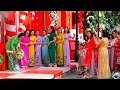 Lagu TẾT SÀI GÒN 2026 ÁO DÀI ĐẠI NÁO SÀI GÒN CUỐI TUẦN VIỆT KIỀU NGỠ NGÀNG SÀI GÒN CẬN TẾT 2026