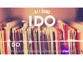 Download Lagu [Nightcore] I Do-911