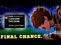 Download Lagu Can Blue Lock Rivals Still Be Saved?