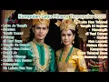 Download Lagu Lagu Minang Ambyar 2025 | Bikin Galau \u0026 Rindu