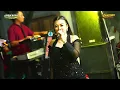 Download Lagu KADANG KADANG KANGEN // CITRA NADA LIVE DESA KARANGBALE // LARANGAN - BREBES