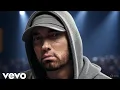 Download Lagu Eminem - \
