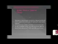 Boolean Matrices in Linear Algebra for likes