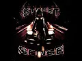 STREET SENSE - KXNVRA & Pharmacist