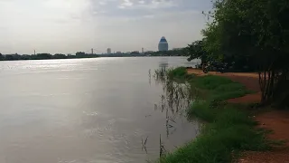 علي نيل بلادنا سلام محمد وردي 