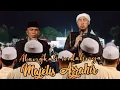 Download Lagu ALANGKAH INDAHNYA || HABIB ALI ZAINAL ABIDIN ASSEGAF \u0026 MAJELIS AZZAHIR