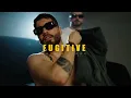 PHOBIA ISAAC - FUGITIVE [Official Music Video]