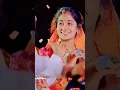 Download Lagu Na nayi doro rajamani #folksongtelugu #trending#folk #viralvideos