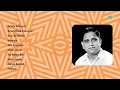 Download Lagu Melodies of Ghantasala | Kallallo Kallupetti | Ramakathanu Vinarayyaa | Raara Krishnaiah