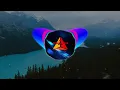 Download Lagu 「 1 Hour 」DJ TOLONG PANGANA BA JAUH ENA ENA OLD ||  DJ VIRAL TIKTOK 2021 ZHARIF PROJEK REMIX