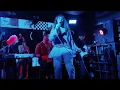 The Midnight Darlings - Momentary Pleasure @ IT'S MIDNIGHT, DARLING - THE ALBUM SHOWCASE