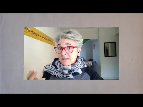La Butaca. Ella se lo buscó
