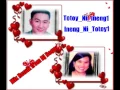 Download Lagu Mix Remix  Dj Bogor by:Ineng_Ni_Totoy1