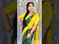 Download Lagu ni pai prema chavadhu  #breakupsong in Telugu
