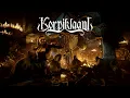 Korpiklaani - A Man With A Plan Extended