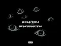 KXLLYXU "Kill Yourself"