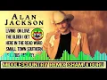 Download Lagu LAGU COUNTRY REMIX MIDLE ALAN JACKSON