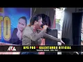 Download Lagu MABOK BRUTU VOC PRATY  | PRATY SUGIANTO ENTERTAINMENT