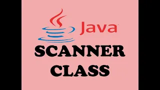 TAKING INPUT FROM USER USING SCANNER CLASS IN JAVA URDU HINDI