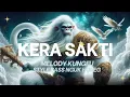 Download Lagu Dj Kera Sakti Terbaru Bass Nguk X melody kungfu