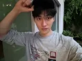 티 난지 오래야 네 맘을 말해줘