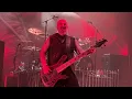 Trivium - Pull Harder on the Strings of Your Martyr (Live in Orlando, FL 12-14-25)