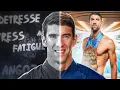 Download Lagu Le sport de haut niveau rend-il fou ?