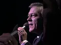 Lagu 'Second Time Around' live at 'Miss England 1975' FULL VIDEO @MattMonro ​