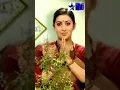 Download Lagu Nandini BGM Mantra